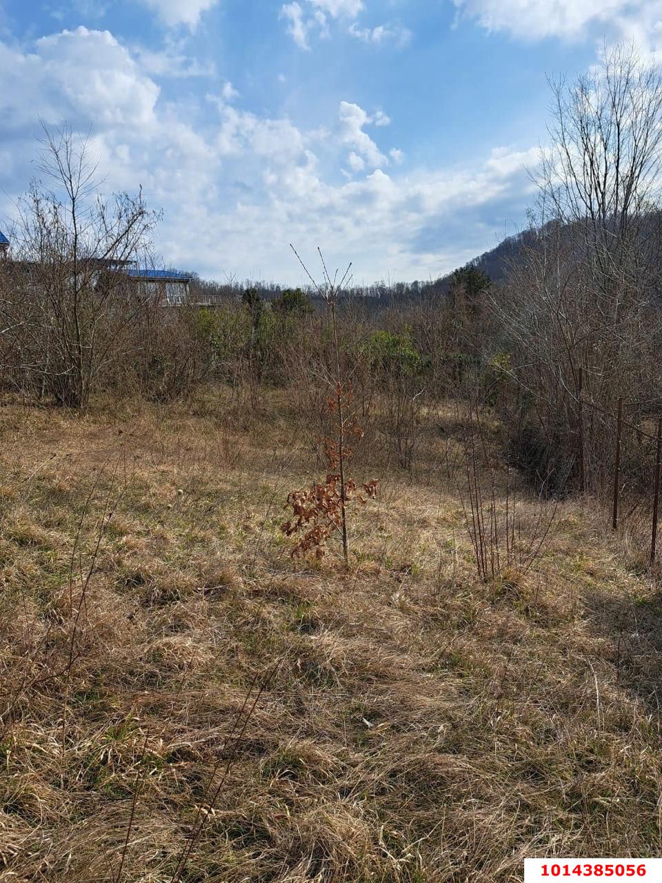 Фото №3: Земельный участок 4.11 сот. - Красная Воля, р. Адлерский, ул. Володи Ульянова, 9