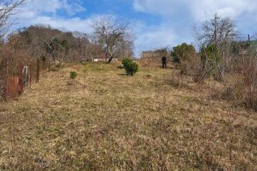 Фото №2: Земельный участок 4.11 сот. - Красная Воля, р. Адлерский, ул. Володи Ульянова, 9