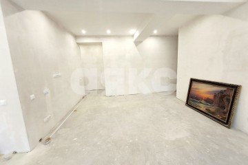 Фото №2: 4-комнатная квартира 139 м² - Сочи, мкр. Новый Сочи, ул. Клубничная, 1/14