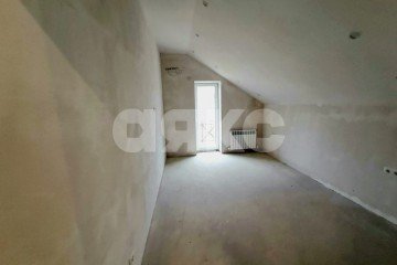 Фото №3: 4-комнатная квартира 139 м² - Сочи, мкр. Новый Сочи, ул. Клубничная, 1/14