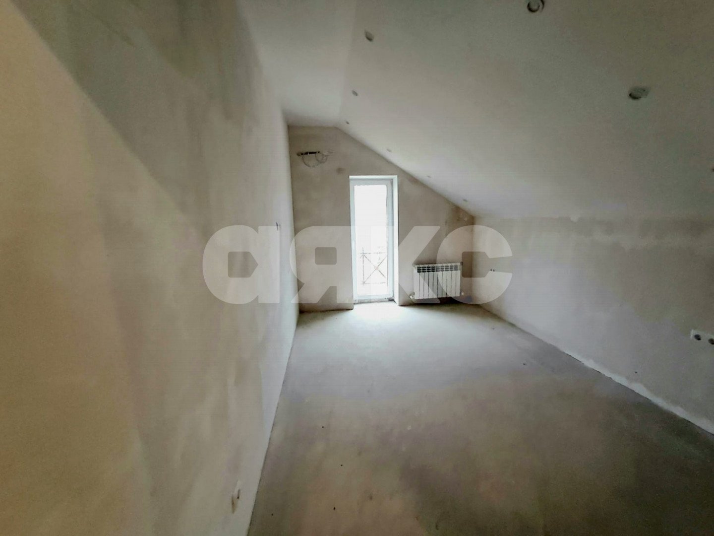 Фото №3: 4-комнатная квартира 139 м² - Сочи, Центральный, мкр. Новый Сочи, ул. Клубничная, 1/14