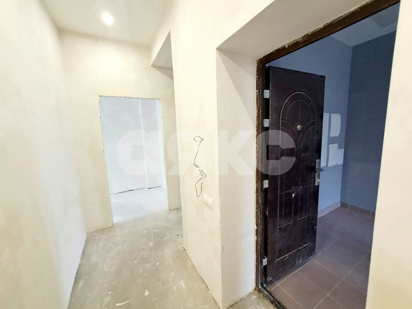 Фото №10: 4-комнатная квартира 139 м² - Сочи, Центральный, мкр. Новый Сочи, ул. Клубничная, 1/14