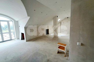 Фото №5: 4-комнатная квартира 139 м² - Сочи, мкр. Новый Сочи, ул. Клубничная, 1/14