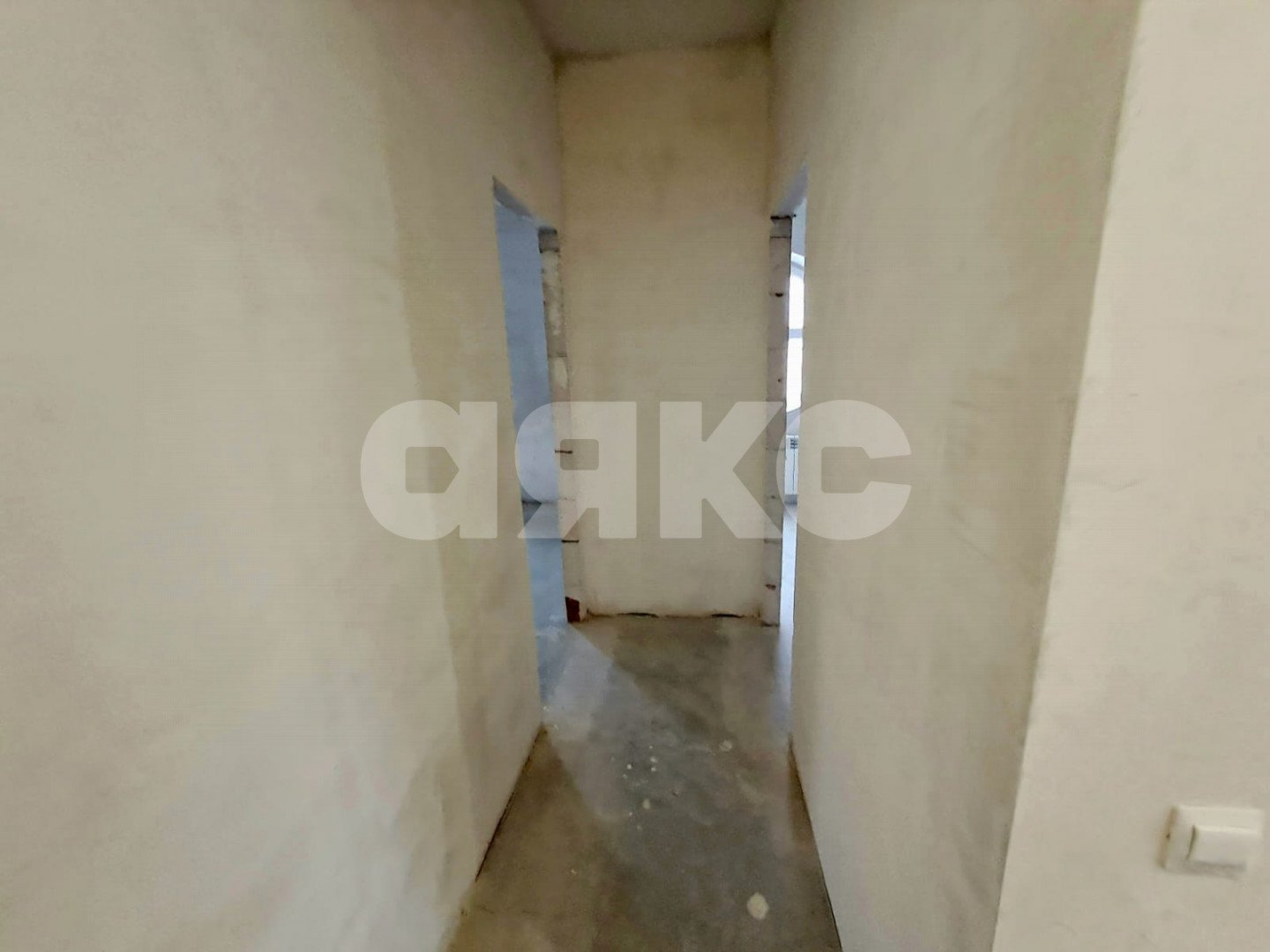 Фото №13: 4-комнатная квартира 139 м² - Сочи, Центральный, мкр. Новый Сочи, ул. Клубничная, 1/14