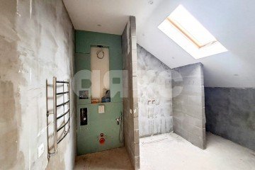 Фото №4: 4-комнатная квартира 139 м² - Сочи, мкр. Новый Сочи, ул. Клубничная, 1/14