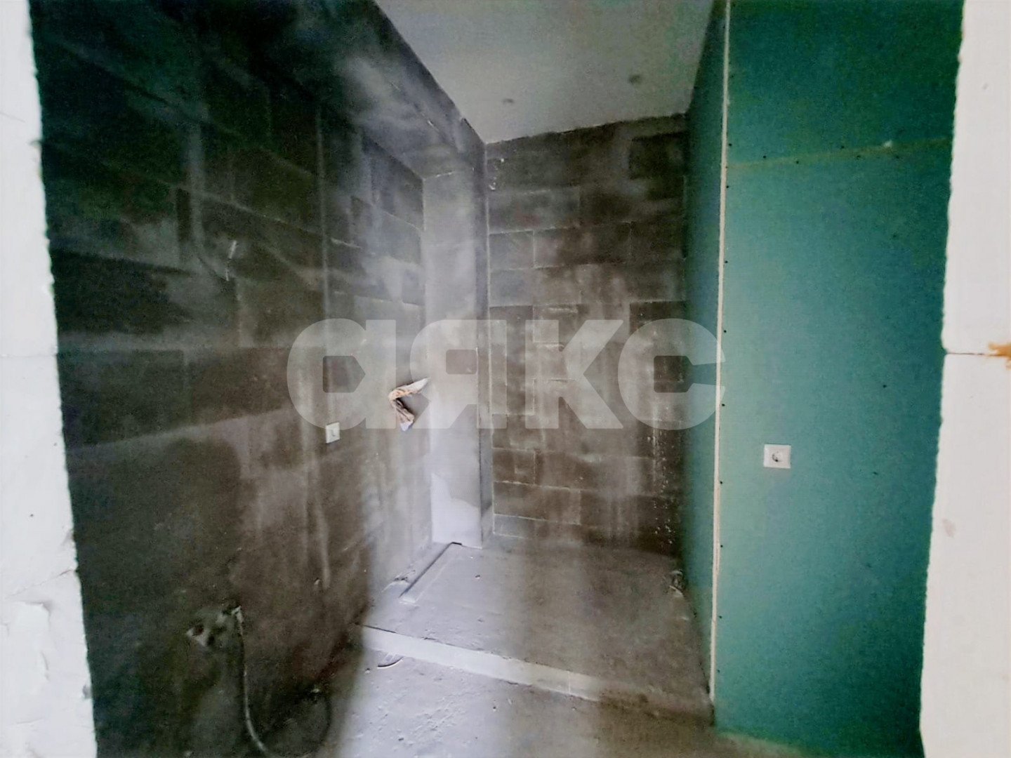 Фото №6: 4-комнатная квартира 139 м² - Сочи, Центральный, мкр. Новый Сочи, ул. Клубничная, 1/14