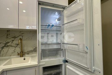 Фото №4: 2-комнатная квартира 49 м² - Сочи, р. Центральный, ул. Воровского, 22