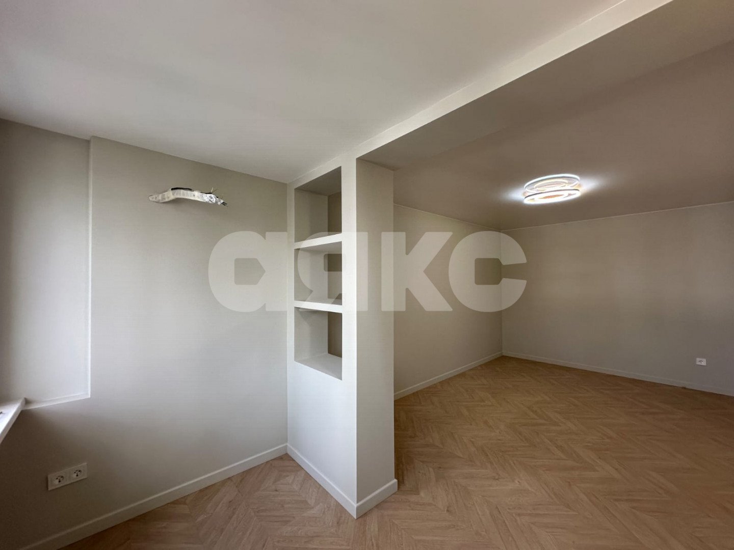 Фото №12: 2-комнатная квартира 49 м² - Сочи, р. Центральный, ул. Воровского, 22