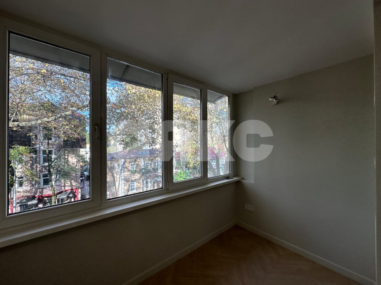 Фото №8: 2-комнатная квартира 49 м² - Сочи, р. Центральный, ул. Воровского, 22