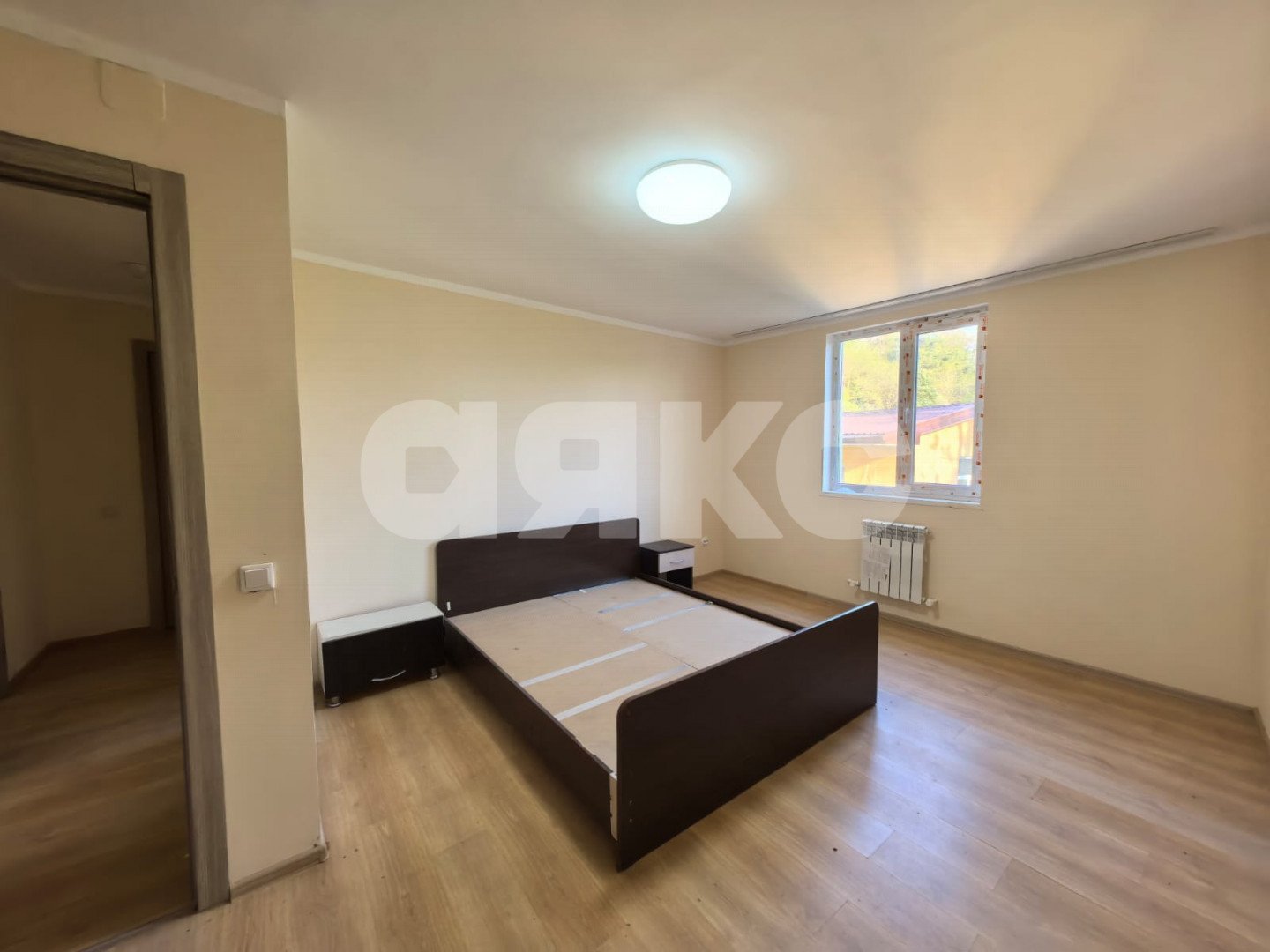 Фото №10: Дом 300 м² + 10 сот. - Сочи, Лазаревский, мкр. Культурное Уч-Дере, ул. Курчатова, 7/5