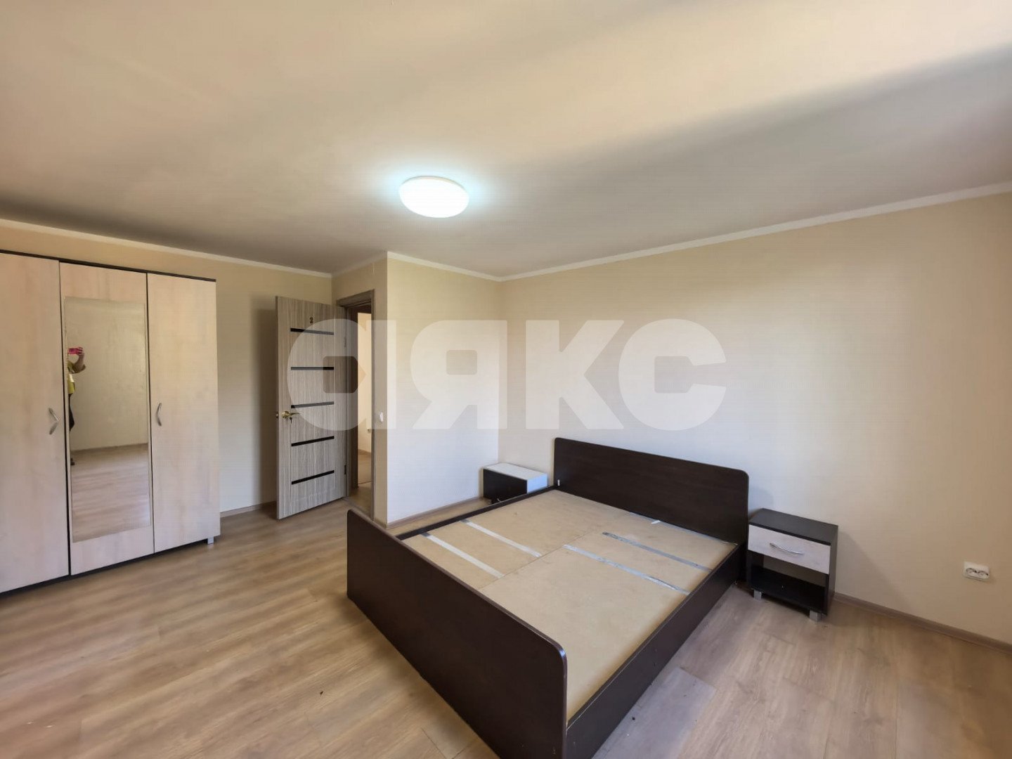 Фото №9: Дом 300 м² + 10 сот. - Сочи, Лазаревский, мкр. Культурное Уч-Дере, ул. Курчатова, 7/5