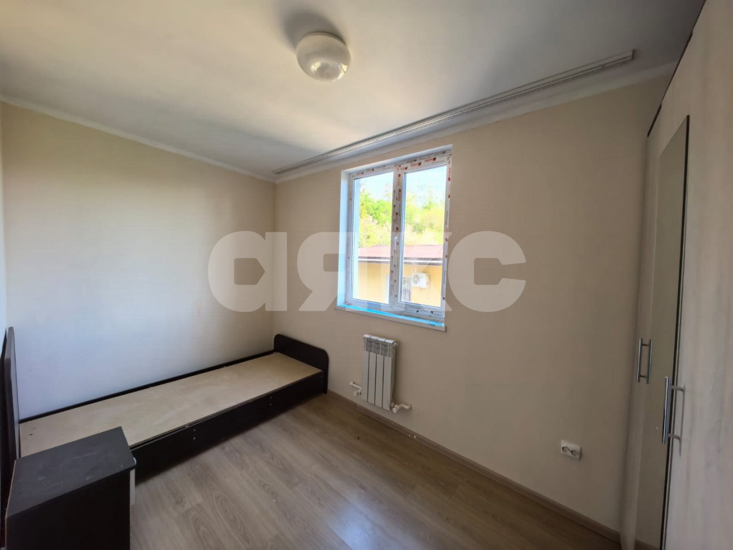 Фото №8: Дом 300 м² + 10 сот. - Сочи, Лазаревский, мкр. Культурное Уч-Дере, ул. Курчатова, 7/5