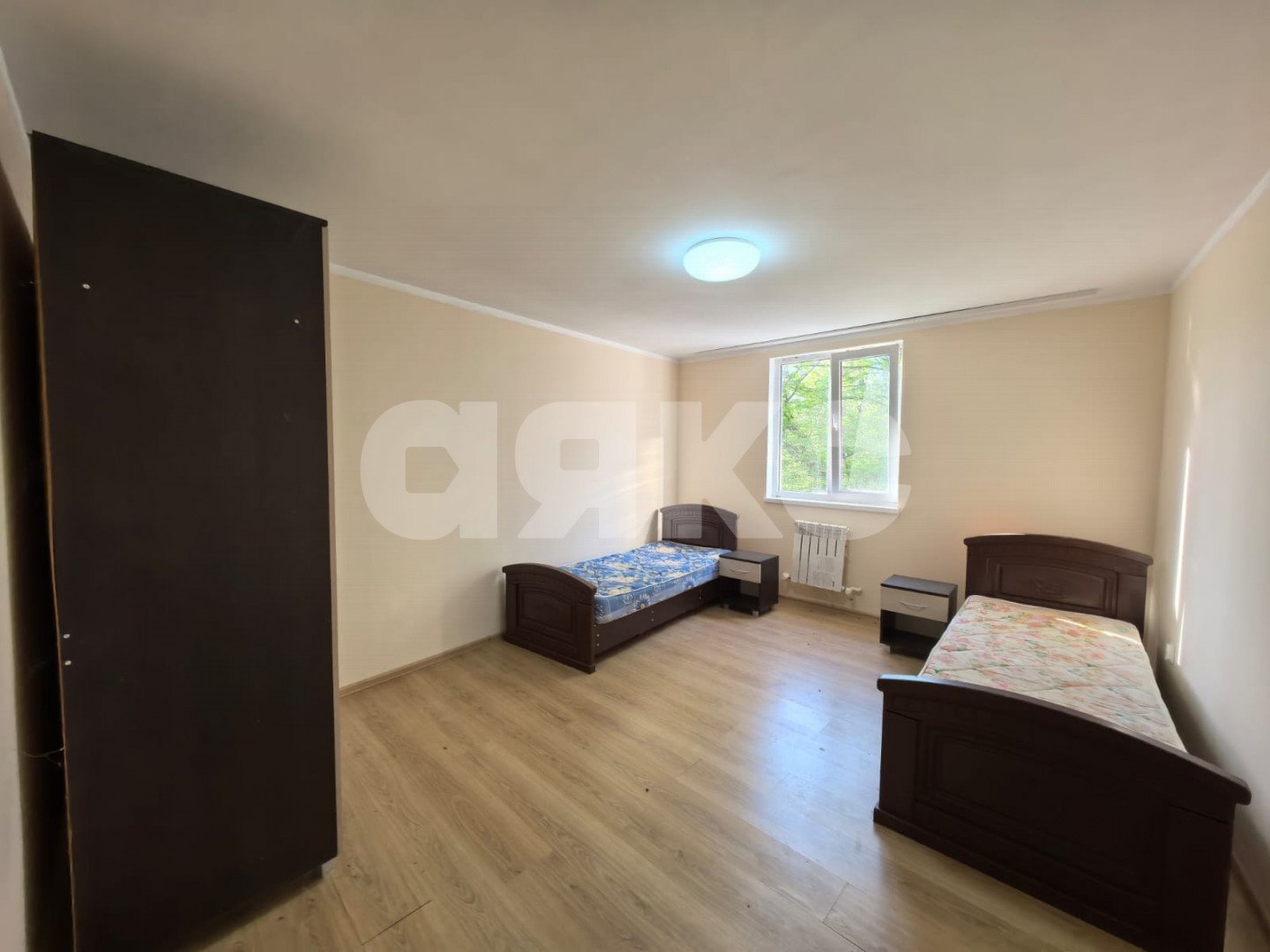 Фото №13: Дом 300 м² + 10 сот. - Сочи, Лазаревский, мкр. Культурное Уч-Дере, ул. Курчатова, 7/5