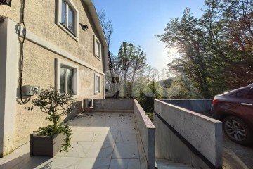 Фото №2: Дом 300 м² - Сочи, мкр. Культурное Уч-Дере, ул. Курчатова, 7/5