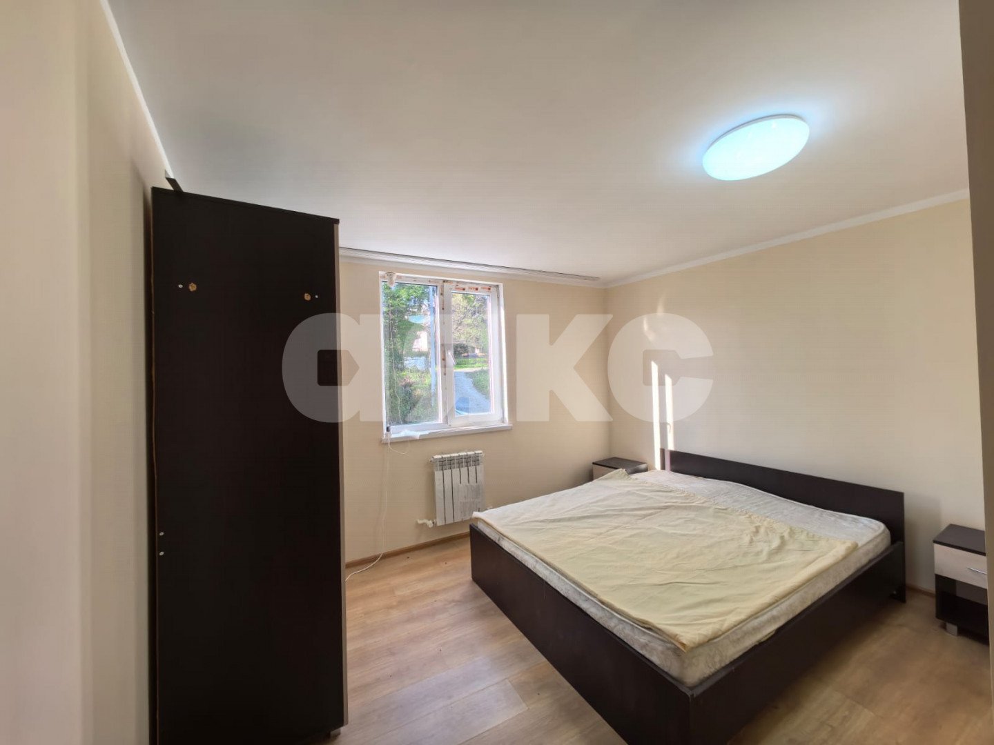 Фото №7: Дом 300 м² + 10 сот. - Сочи, Лазаревский, мкр. Культурное Уч-Дере, ул. Курчатова, 7/5