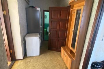 Фото №5: Дом 43 м² - Тлюстенхабль, ул. Хакурате, 13