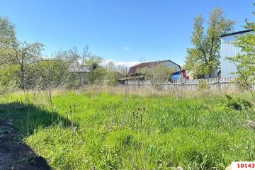 Фото №2: Земельный участок 6.73 сот. - Восход, ул. Рябиновая, 3