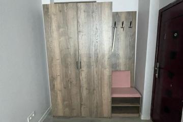 Фото №4: Студия 24 м² - Сочи, р. Лазаревский, пер. Огородный, 239