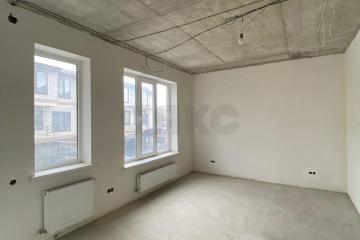 Фото №2: Дом 127 м² - Краснодар, ж/м Пашковский, ул. Карасунская, 212к1