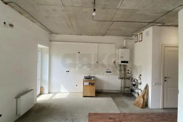 Фото №4: Дом 127 м² - Краснодар, ж/м Пашковский, ул. Карасунская, 212к1