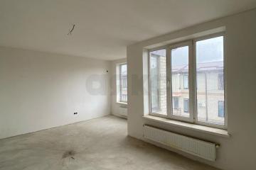 Фото №5: Дом 127 м² - Краснодар, ж/м Пашковский, ул. Карасунская, 212к1