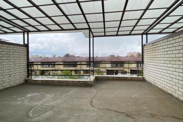 Фото №1: Дом 127 м² - Краснодар, ж/м Пашковский, ул. Карасунская, 212к1