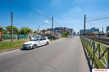 Фото №4: Коммерция 16 м² - Краснодар, мкр. Западный внутригородской округ, ул. имени Калинина, 311