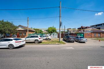 Фото №3: Коммерция 16 м² - Краснодар, мкр. Западный внутригородской округ, ул. имени Калинина, 311