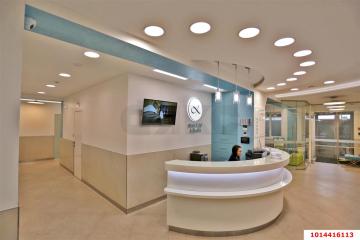 Фото №5: Коммерция 16 м² - Краснодар, мкр. Западный внутригородской округ, ул. имени Калинина, 311