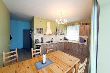 Фото №1: 3-комнатная квартира 92 м² - Сочи, мкр. Новый Сочи, ул. Клубничная, 1/14