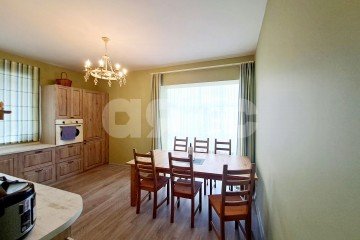 Фото №2: 3-комнатная квартира 92 м² - Сочи, мкр. Новый Сочи, ул. Клубничная, 1/14