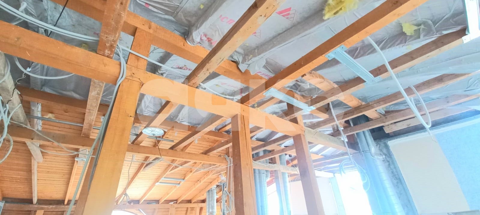 Фото №13: 4-комнатная квартира 138 м² - Дагомыс, р. Лазаревский, ул. Батумское шоссе, 31А