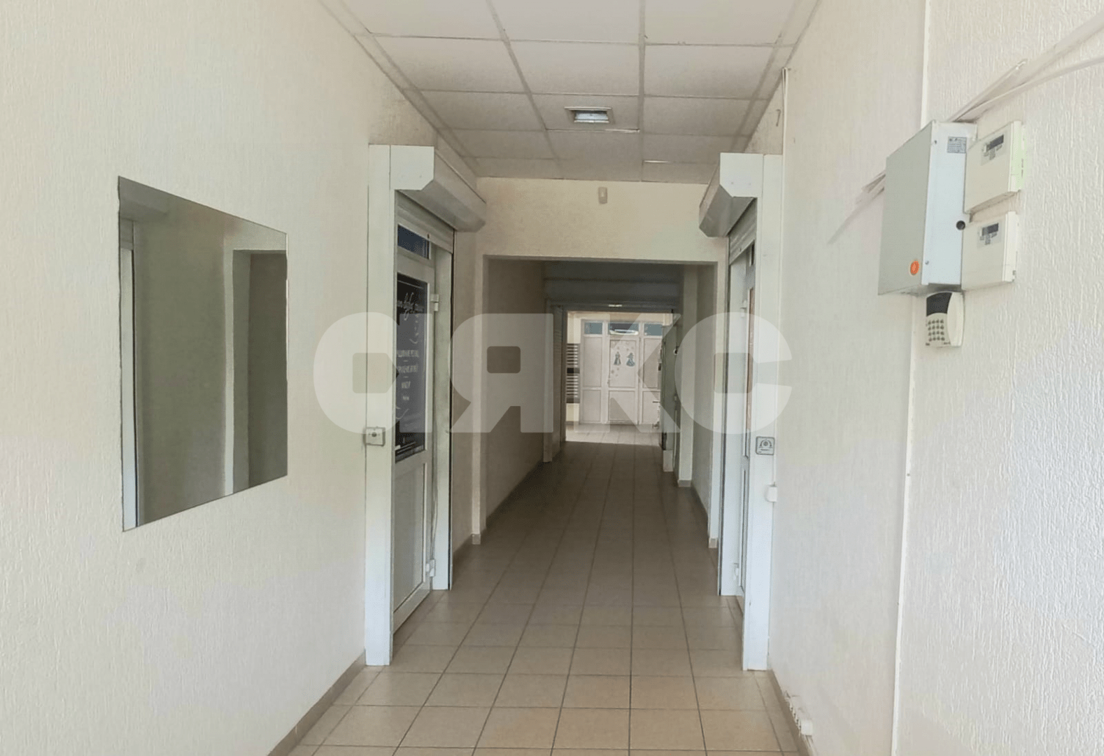 Фото №16: 4-комнатная квартира 138 м² - Дагомыс, р. Лазаревский, ул. Батумское шоссе, 31А