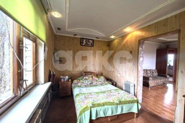 Фото №4: Дом 117 м² - Верхнеармянская Хобза, ст Северное, 