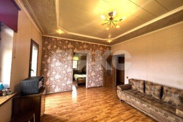 Фото №3: Дом 117 м² - Верхнеармянская Хобза, ст Северное, 