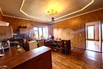 Фото №5: Дом 117 м² - Верхнеармянская Хобза, ст Северное, 