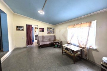 Фото №5: Дом 133 м² - Беранда, р. Лазаревский, ул. Иджеванская, 20/4