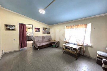 Фото №4: Дом 133 м² - Беранда, р. Лазаревский, ул. Иджеванская, 20/4