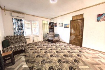 Фото №1: Дом 133 м² - Беранда, р. Лазаревский, ул. Иджеванская, 20/4