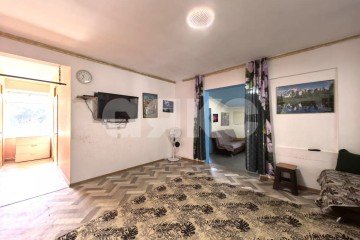 Фото №3: Дом 133 м² - Беранда, р. Лазаревский, ул. Иджеванская, 20/4