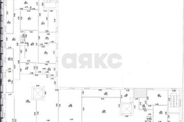 Фото №5: Коммерция 3219 м² - Краснодар, мкр. 9-й километр, ул. Ярославская, 111