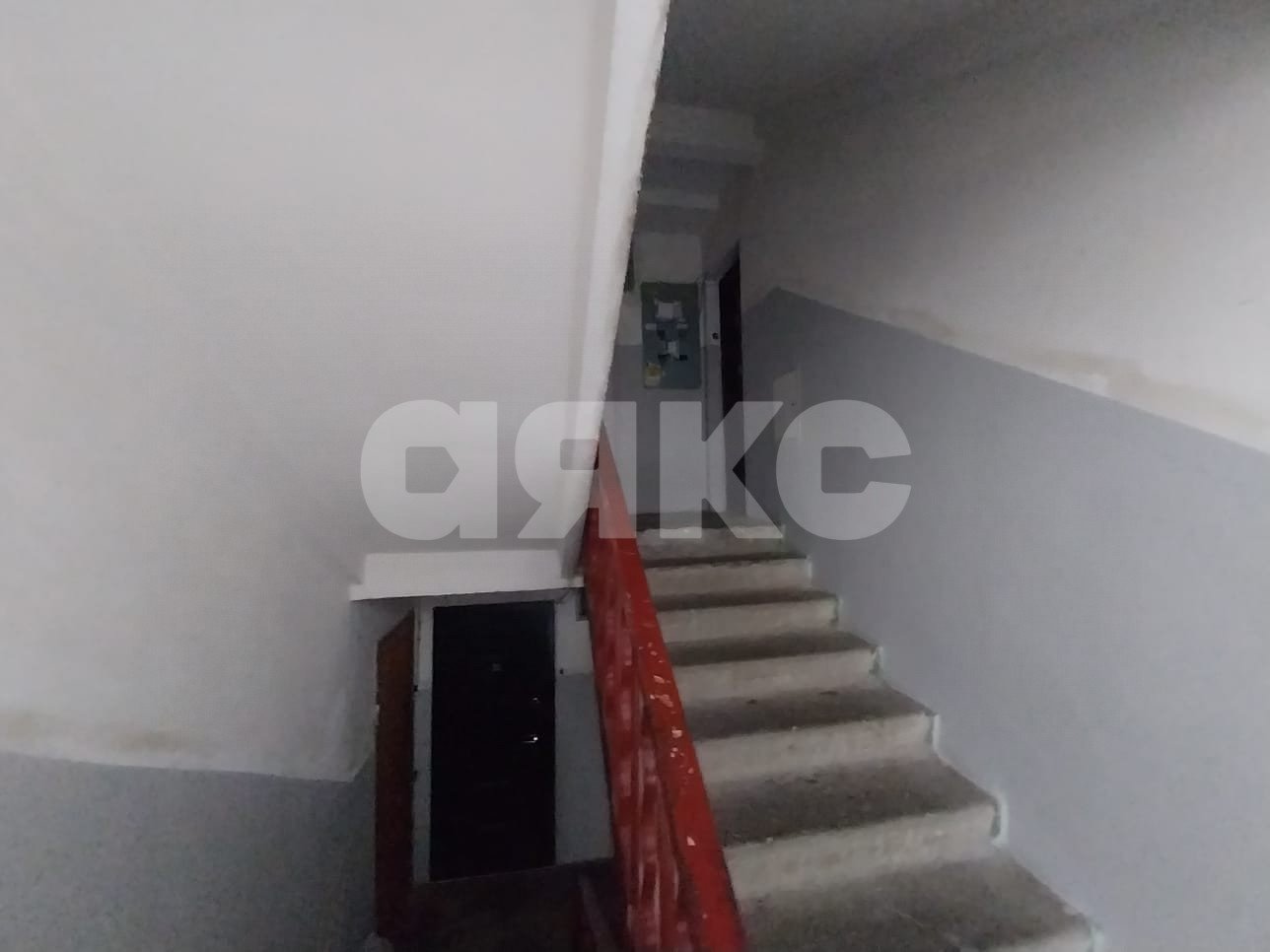 Фото №13: 2-комнатная квартира 51 м² - Сочи, Центральный, мкр. Завокзальный, ул. Невская, 21А