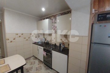 Фото №4: 2-комнатная квартира 51 м² - Сочи, мкр. Завокзальный, ул. Невская, 21А