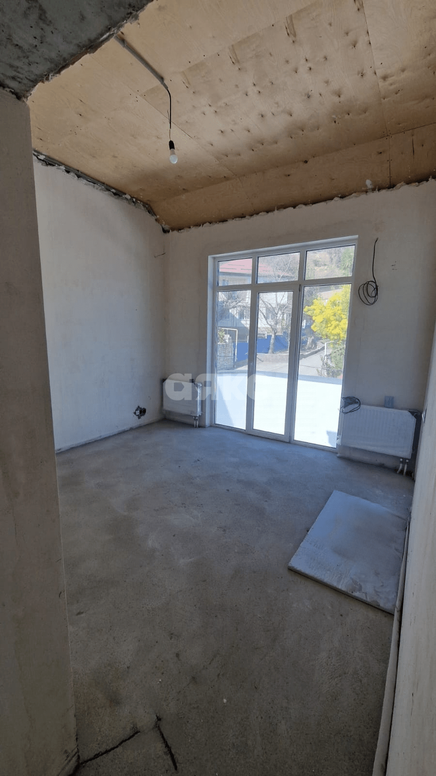 Фото №9: Дом 178 м² + 5.3 сот. - Высокое, р. Адлерский, ул. Сергиевская, 12Б