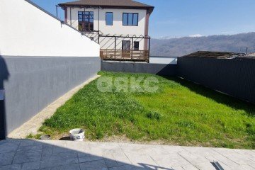 Фото №4: Дом 178 м² - Высокое, р. Адлерский, ул. Сергиевская, 12Б