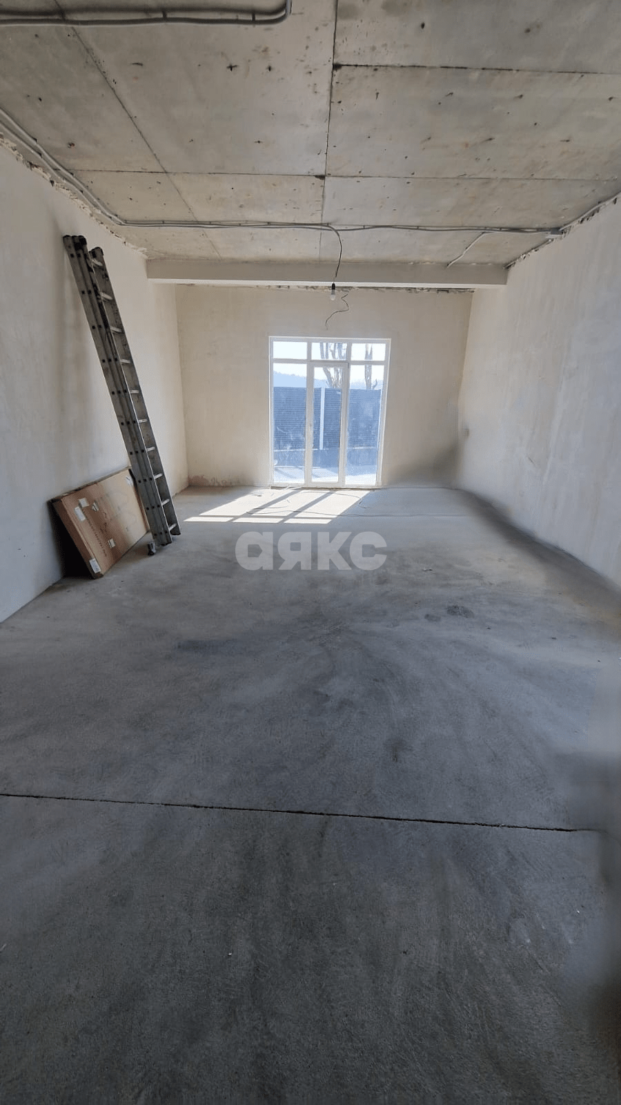 Фото №10: Дом 178 м² + 5.3 сот. - Высокое, р. Адлерский, ул. Сергиевская, 12Б