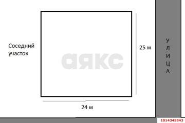Фото №3: Дом 96 м² - Калужская, ул. Длинная, 65