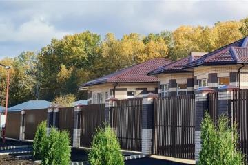 Фото №2: Дом 96 м² - Калужская, ул. Длинная, 65