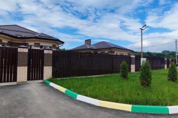 Фото №4: Земельный участок 6 сот. - Калужская, ул. Длинная