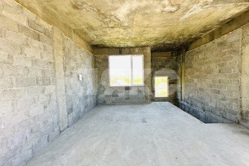 Фото №5: Дом 80 м² - Сочи, п. Мамайский Перевал, ул. Туманяна